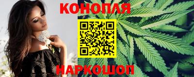 MDMA Premium VHQ Кулебаки